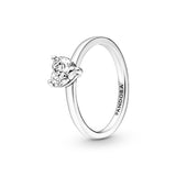 PANDORA RING