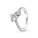 PANDORA RING