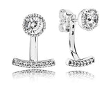 PANDORA EARRING