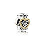 PANDORA CHARM