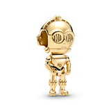 PANDORA CHARM