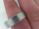 ALLOY DESIGNS