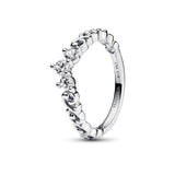 PANDORA RING