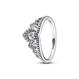 PANDORA RING