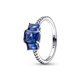 PANDORA RING
