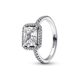 PANDORA RING