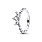PANDORA RING