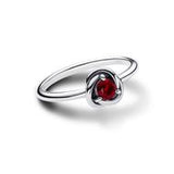 PANDORA RING