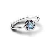 PANDORA RING
