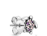 PANDORA EARRING