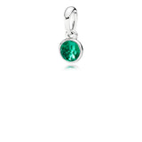 PANDORA NECKLACE/PEND
