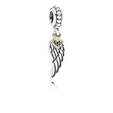 PANDORA CHARM