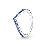 PANDORA RING