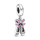 PANDORA CHARM