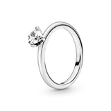 PANDORA RING