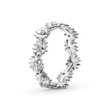 PANDORA RING