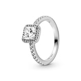 PANDORA RING