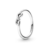 PANDORA RING