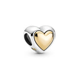 PANDORA CHARM