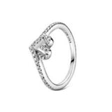 PANDORA RING