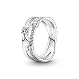 PANDORA RING