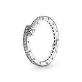 PANDORA RING