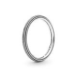 PANDORA RING