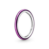 PANDORA RING