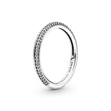 PANDORA RING