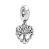 PANDORA CHARM