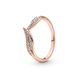 PANDORA RING