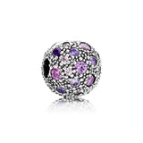 PANDORA CHARM