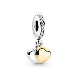 PANDORA CHARM