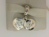 PANDORA CHARM