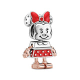 PANDORA CHARM