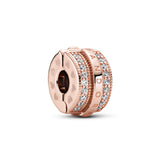 PANDORA CHARM