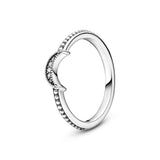 PANDORA RING