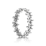 PANDORA RING