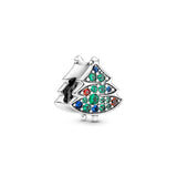PANDORA CHARM