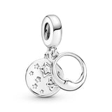 PANDORA CHARM
