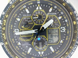 Watches  -  Men