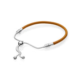 PANDORA BRACELET