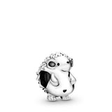 PANDORA CHARM