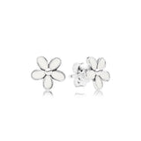PANDORA EARRING