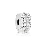PANDORA CHARM