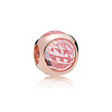 PANDORA CHARM