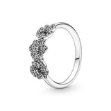 PANDORA RING