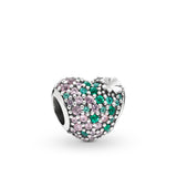 PANDORA CHARM