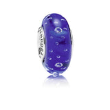 PANDORA CHARM