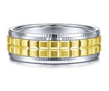 ALLOY DESIGNS